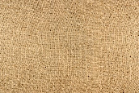 flax seeds - Closeup of a burlap texture background Stock Photo - Budget Royalty-Free & Subscription, Code: 400-07516603