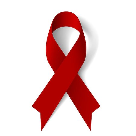 simsearch:400-07257297,k - Burgundy awareness ribbon as symbol of Multiple Myeloma, oral cancer, amyloidosis support, brain aneurysm and adults with disabilities support Stock Photo - Budget Royalty-Free & Subscription, Code: 400-07517234