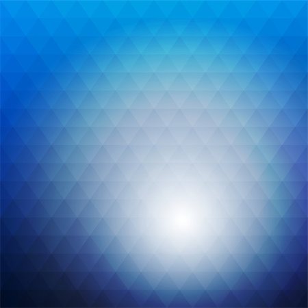 Abstract gradient rhombus colorful pattern background Stock Photo - Budget Royalty-Free & Subscription, Code: 400-07545166