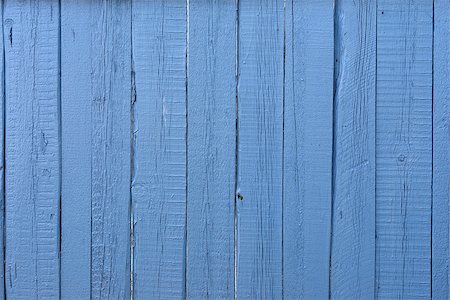 simsearch:400-06142973,k - Aged wooden painted surface. The natural background Foto de stock - Royalty-Free Super Valor e Assinatura, Número: 400-07554041
