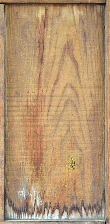 Aged wooden painted surface. The natural background Stock Photo - Budget Royalty-Free & Subscription, Code: 400-07554197