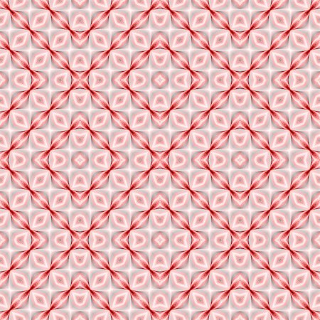 simsearch:400-07507345,k - Design seamless diamond geometric diagonal pattern. Abstract colorful decorative background. Vector art Foto de stock - Royalty-Free Super Valor e Assinatura, Número: 400-07555740
