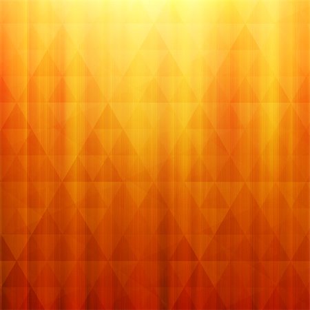 simsearch:400-07331919,k - Abstract colorful geometric vector background with triangles Stock Photo - Budget Royalty-Free & Subscription, Code: 400-07556277