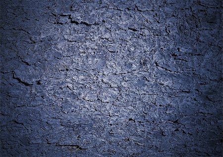 simsearch:400-07619334,k - Tree bark texture. Stock Photo - Budget Royalty-Free & Subscription, Code: 400-07569476