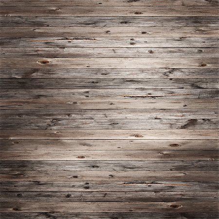 simsearch:400-07675044,k - Real seasoned wood. Grungy wooden background. Foto de stock - Super Valor sin royalties y Suscripción, Código: 400-07570585