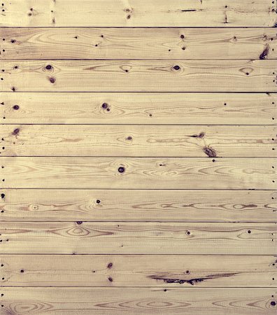 simsearch:400-07675044,k - Wooden background. Real pine wood. Foto de stock - Super Valor sin royalties y Suscripción, Código: 400-07570583
