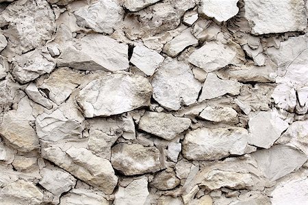 simsearch:400-05270612,k - Abstract background of stone wall. Close-up. Outdoor photography. Photographie de stock - Aubaine LD & Abonnement, Code: 400-07584619