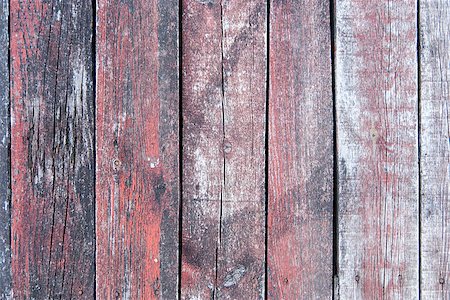 simsearch:400-06788233,k - Closeup of old wood planks texture background Stock Photo - Budget Royalty-Free & Subscription, Code: 400-07580957