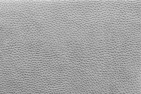 dark surface - abstract texture of artificial leather fabric for a background and for wallpaper of gray color Photographie de stock - Aubaine LD & Abonnement, Code: 400-07616954