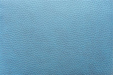 skin tone - abstract texture of artificial leather fabric for a background and for wallpaper of blue color Stock Photo - Budget Royalty-Free & Subscription, Code: 400-07616953