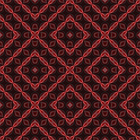 simsearch:400-07518662,k - Design seamless diamond geometric diagonal pattern. Abstract colorful decorative background. Vector art. No gradient Fotografie stock - Microstock e Abbonamento, Codice: 400-07626422