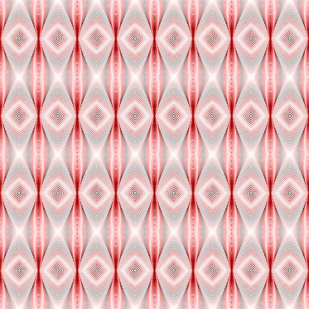 simsearch:400-07518662,k - Design seamless diamond geometric vertical pattern. Abstract colorful decorative background. Vector art. No gradient Fotografie stock - Microstock e Abbonamento, Codice: 400-07626491