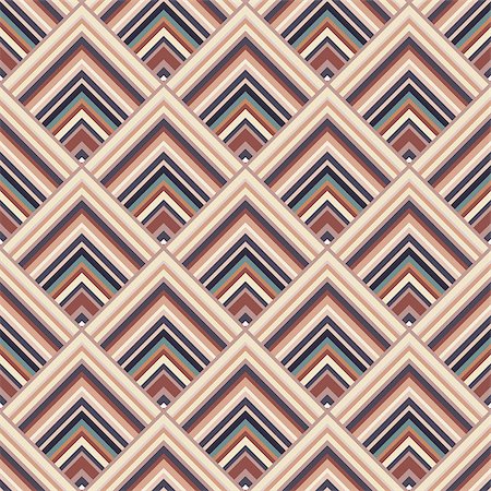 simsearch:400-05307359,k - Seamless pattern. Geometric background. Stock Photo - Budget Royalty-Free & Subscription, Code: 400-07628832