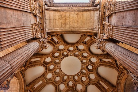 palace of fine arts - Palace Of Fine Arts, Marina District in San Francisco, California. USA Stock Photo - Budget Royalty-Free & Subscription, Code: 400-07628879