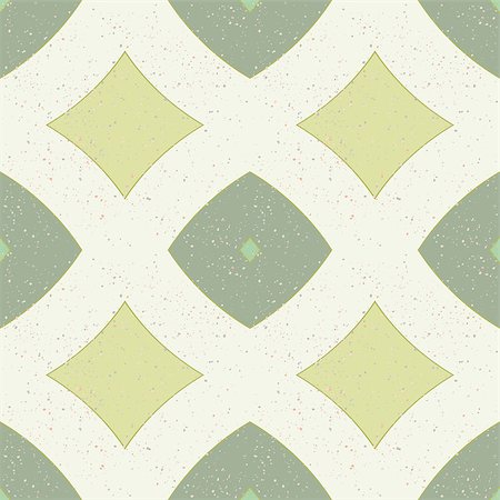 simsearch:400-05307359,k - Seamless pattern. Geometric background. Stock Photo - Budget Royalty-Free & Subscription, Code: 400-07634314