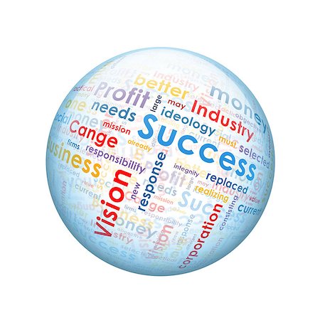 simsearch:400-07558184,k - Business words. Spherical glossy button. Web element Stock Photo - Budget Royalty-Free & Subscription, Code: 400-07632083