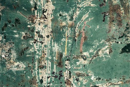 simsearch:400-05317185,k - vintage rusty grunge cement wall textured background Stock Photo - Budget Royalty-Free & Subscription, Code: 400-07633322