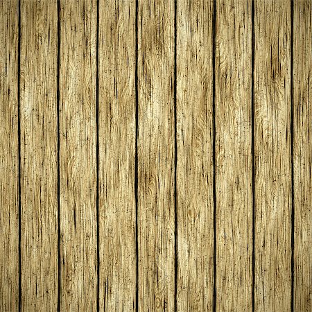 simsearch:400-07675044,k - An image of a beautiful wooden planks background Foto de stock - Super Valor sin royalties y Suscripción, Código: 400-07657986