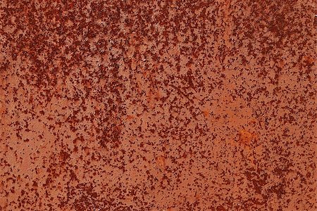 simsearch:400-07620929,k - Detail of a rusty, old steel plate Stock Photo - Budget Royalty-Free & Subscription, Code: 400-07667420