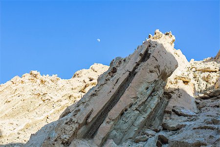 beautiful photos of dead sea cliffs. Israel Foto de stock - Super Valor sin royalties y Suscripción, Código: 400-07669903