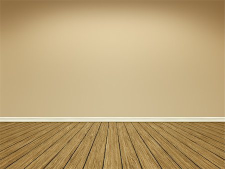 An image of a nice floor for your content Stock Photo - Budget Royalty-Free & Subscription, Code: 400-07660866