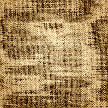 light natural linen texture for the background Stock Photo - Budget Royalty-Free & Subscription, Code: 400-07662175