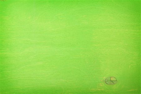 simsearch:400-07481861,k - Green colored wood texture background Stock Photo - Budget Royalty-Free & Subscription, Code: 400-07662672