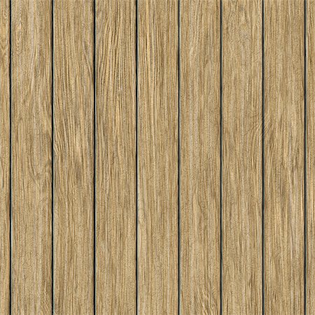 simsearch:400-07675044,k - An image of a beautiful wooden planks background Foto de stock - Super Valor sin royalties y Suscripción, Código: 400-07675044