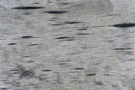 simsearch:400-07895744,k - Old and dirtied wooden surface. The gray color Stockbilder - Microstock & Abonnement, Bildnummer: 400-07677411