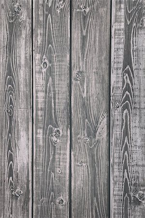 Old wooden rustic blanks background Stockbilder - Microstock & Abonnement, Bildnummer: 400-07677846