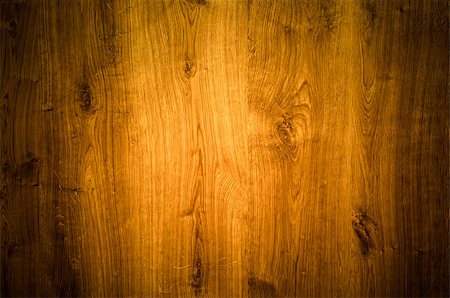 simsearch:400-04768250,k - brown grunge wooden texture to use as background Stockbilder - Microstock & Abonnement, Bildnummer: 400-07678292