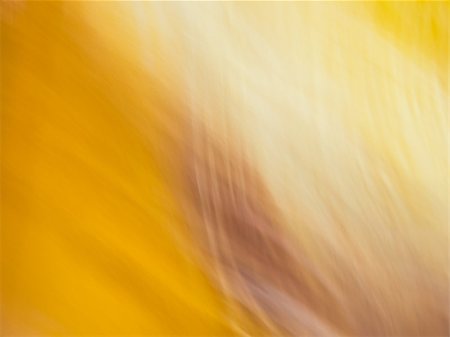 freeform - abstract movement use for background Stock Photo - Budget Royalty-Free & Subscription, Code: 400-07682100