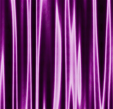 simsearch:400-07829145,k - Abstract fabric texture of violet color background. Photographie de stock - Aubaine LD & Abonnement, Code: 400-07682139