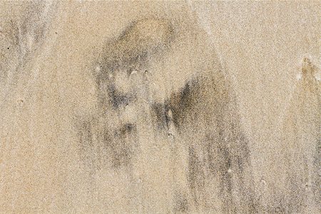 simsearch:400-07682727,k - Beautiful photo texture of sand on the beach Stock Photo - Budget Royalty-Free & Subscription, Code: 400-07682727