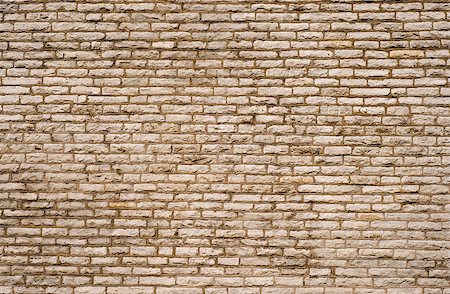Nice brown rocky wall made with cement Stock Photo - Budget Royalty-Free & Subscription, Code: 400-07716974