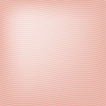 simsearch:400-07717164,k - Seamless colorful striped wave background. Vector illustration Photographie de stock - Aubaine LD & Abonnement, Code: 400-07717056