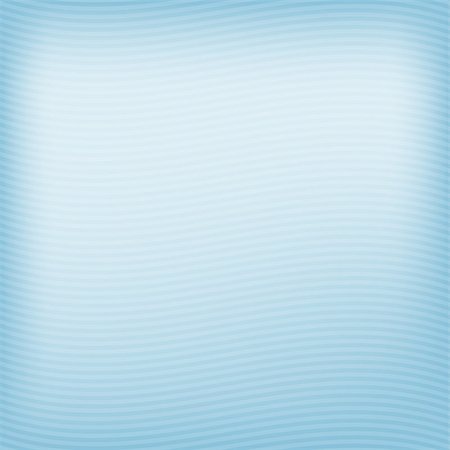 simsearch:400-07717164,k - Seamless colorful striped wave background. Vector illustration Photographie de stock - Aubaine LD & Abonnement, Code: 400-07717057
