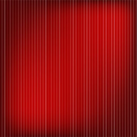 simsearch:400-07717164,k - Abstract gradient striped background. Vector illustration Photographie de stock - Aubaine LD & Abonnement, Code: 400-07717174