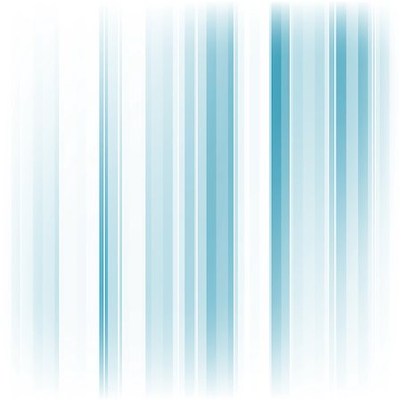 simsearch:400-07717164,k - Abstract colorful striped background. Vector illustration Photographie de stock - Aubaine LD & Abonnement, Code: 400-07717198