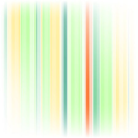 simsearch:400-07717164,k - Abstract colorful striped background. Vector illustration Photographie de stock - Aubaine LD & Abonnement, Code: 400-07717199