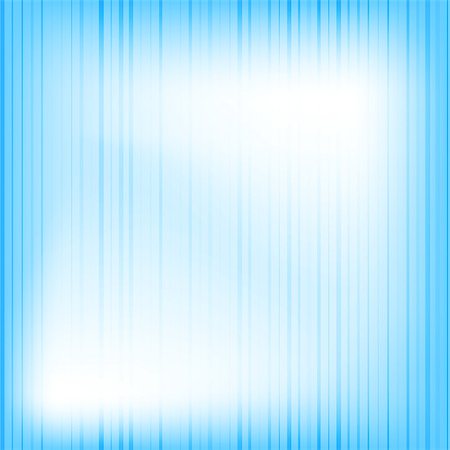 simsearch:400-07717164,k - Abstract gradient striped background. Vector illustration Photographie de stock - Aubaine LD & Abonnement, Code: 400-07717192