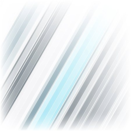 simsearch:400-07717164,k - Abstract colorful gradient striped background. Vector illustration Photographie de stock - Aubaine LD & Abonnement, Code: 400-07717204