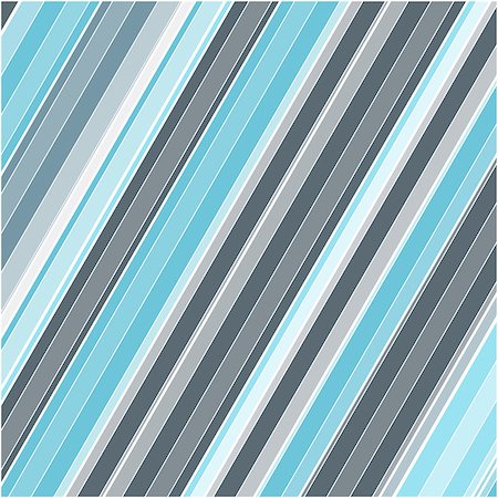 simsearch:400-07717164,k - Abstract colorful striped background. Vector illustration Photographie de stock - Aubaine LD & Abonnement, Code: 400-07717205
