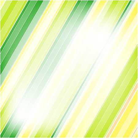 simsearch:400-07717164,k - Abstract colorful gradient striped background. Vector illustration Photographie de stock - Aubaine LD & Abonnement, Code: 400-07717206