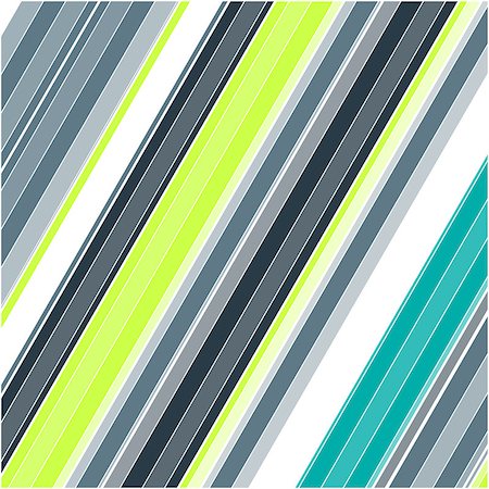 simsearch:400-07717164,k - Abstract colorful striped background. Vector illustration Photographie de stock - Aubaine LD & Abonnement, Code: 400-07717207