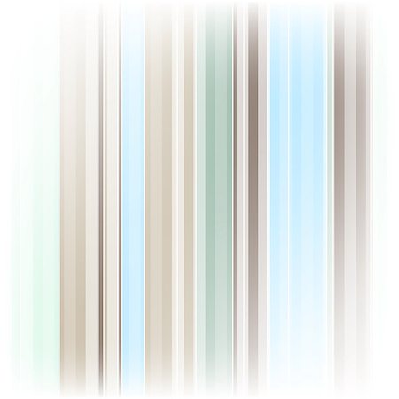 simsearch:400-07717164,k - Abstract colorful gradient striped background. Vector illustration Photographie de stock - Aubaine LD & Abonnement, Code: 400-07717200