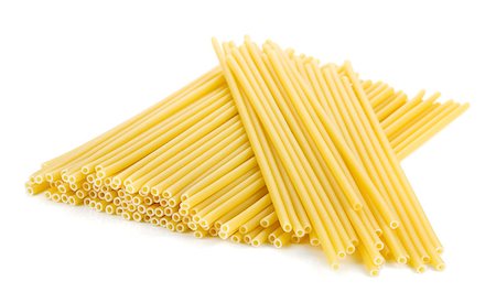 simsearch:400-06796271,k - Heap of spaghetti. Isolated on white background Stock Photo - Budget Royalty-Free & Subscription, Code: 400-07719167