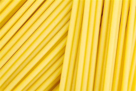 simsearch:400-06796271,k - Closeup of spaghetti pasta Stock Photo - Budget Royalty-Free & Subscription, Code: 400-07719168