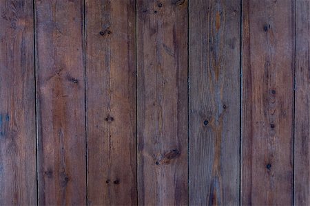 dark wood texture - wood desk to use as background or texture Stock Photo - Budget Royalty-Free & Subscription, Code: 400-07719680