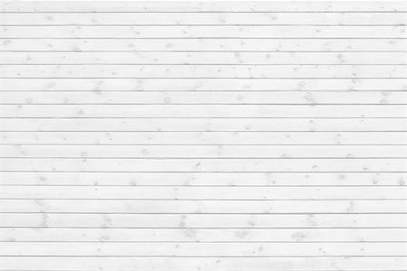 pine furniture - Wood pine plank white texture background Stock Photo - Budget Royalty-Free & Subscription, Code: 400-07729349